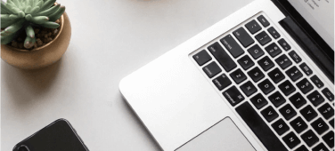 Multiple art board prototype with Figma