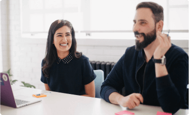 Multiple task wireframing with team management perform better